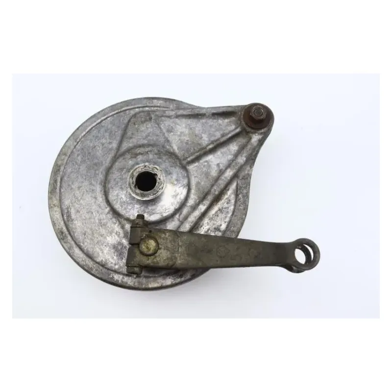 Tambour arriere HONDA CB 125 TWIN 1982 - 1988