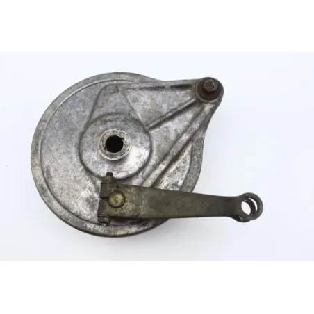 Tambour arriere HONDA CB 125 TWIN 1982 - 1988