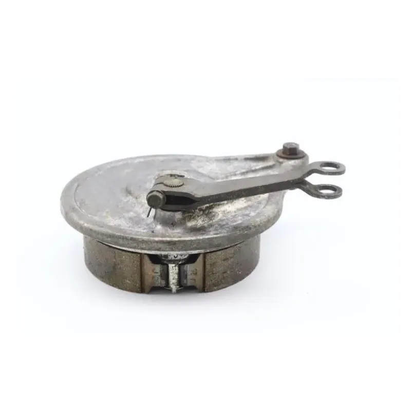Tambour arriere HONDA CB 125 TWIN 1982 - 1988