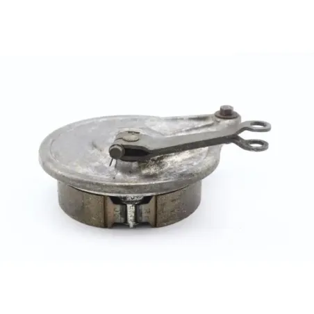 Tambour arriere HONDA CB 125 TWIN 1982 - 1988