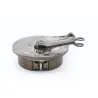 Tambour arriere HONDA CB 125 TWIN 1982 - 1988 Tambour arriere HONDA CB 125 TWIN 1982 - 1988