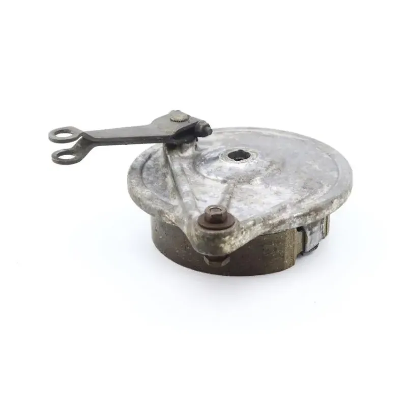 Tambour arriere HONDA CB 125 TWIN 1982 - 1988