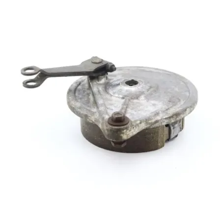 Tambour arriere HONDA CB 125 TWIN 1982 - 1988