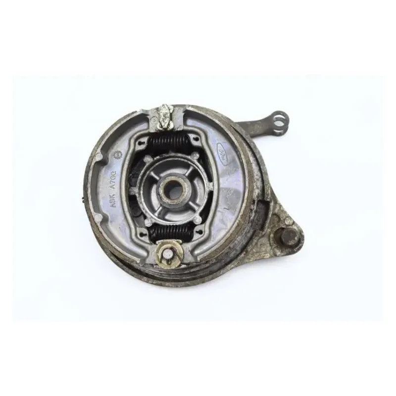 Tambour arriere HONDA CB 125 TWIN 1982 - 1988
