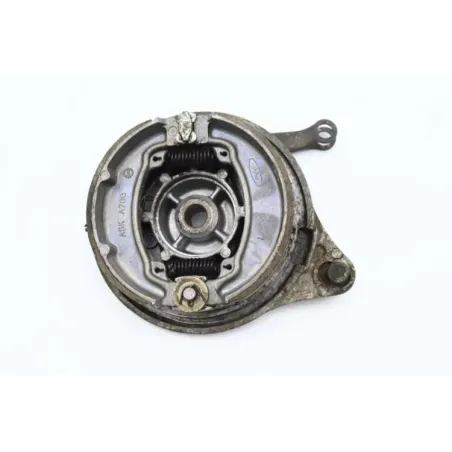 Tambour arriere HONDA CB 125 TWIN 1982 - 1988