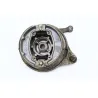 Tambour arriere HONDA CB 125 TWIN 1982 - 1988 Tambour arriere HONDA CB 125 TWIN 1982 - 1988
