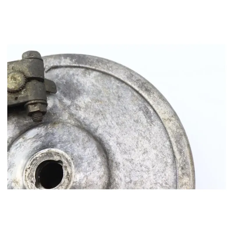 Tambour arriere HONDA CB 125 TWIN 1982 - 1988