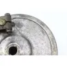 Tambour arriere HONDA CB 125 TWIN 1982 - 1988 Tambour arriere HONDA CB 125 TWIN 1982 - 1988