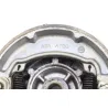 Tambour arriere HONDA CB 125 TWIN 1982 - 1988 Tambour arriere HONDA CB 125 TWIN 1982 - 1988