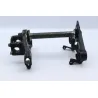 Te inferieur superieur HONDA CB 125 TWIN 1982 - 1988 Te inferieur superieur HONDA CB 125 TWIN 1982 - 1988