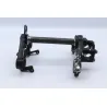 Te inferieur superieur HONDA CB 125 TWIN 1982 - 1988 Te inferieur superieur HONDA CB 125 TWIN 1982 - 1988