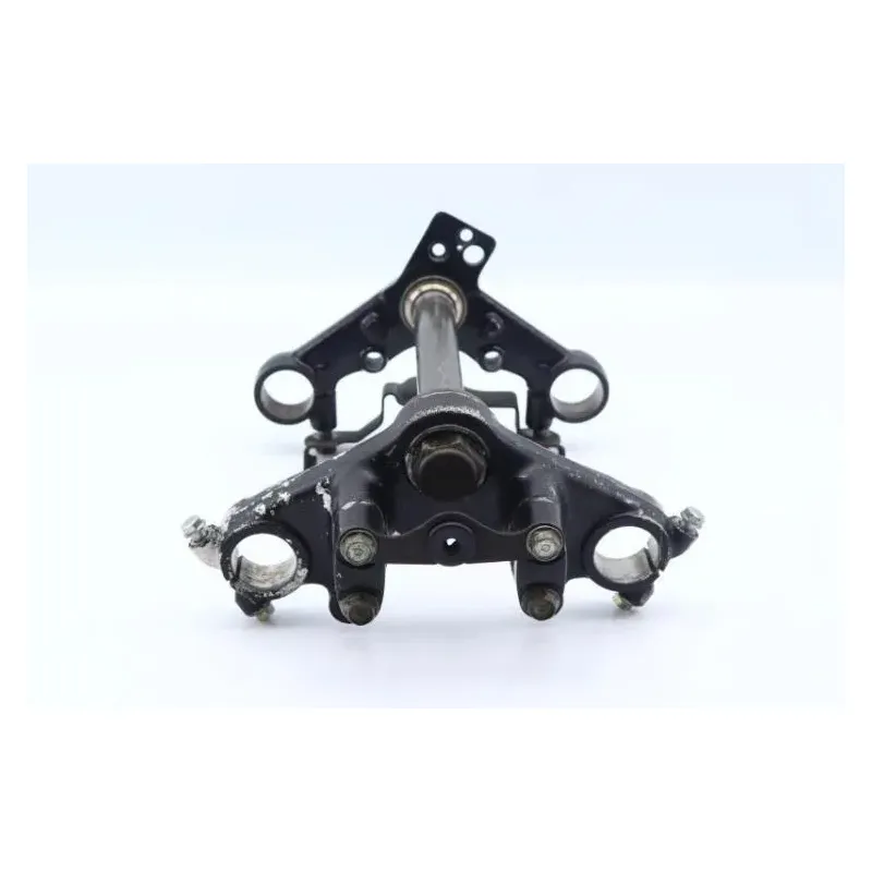 Te inferieur superieur HONDA CB 125 TWIN 1982 - 1988