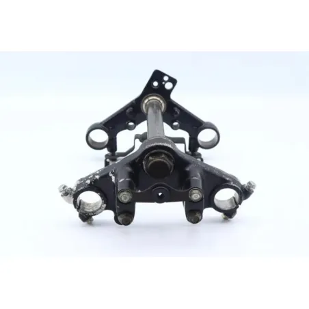 Te inferieur superieur HONDA CB 125 TWIN 1982 - 1988