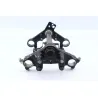 Te inferieur superieur HONDA CB 125 TWIN 1982 - 1988 Te inferieur superieur HONDA CB 125 TWIN 1982 - 1988