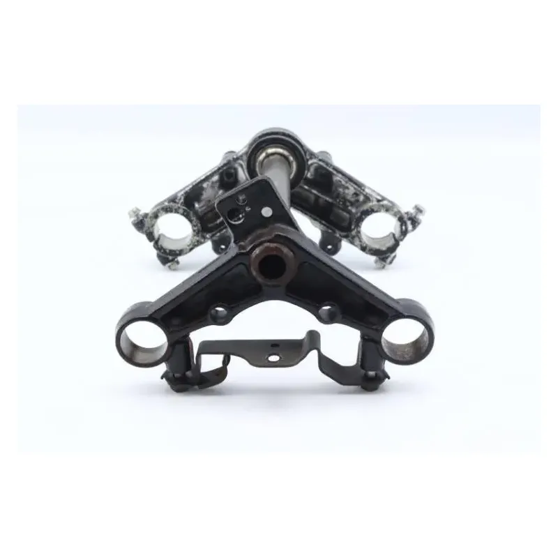Te inferieur superieur HONDA CB 125 TWIN 1982 - 1988