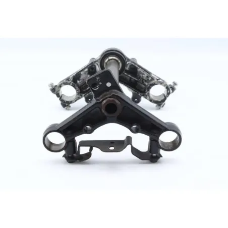 Te inferieur superieur HONDA CB 125 TWIN 1982 - 1988