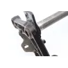 Te inferieur superieur HONDA CB 125 TWIN 1982 - 1988 Te inferieur superieur HONDA CB 125 TWIN 1982 - 1988
