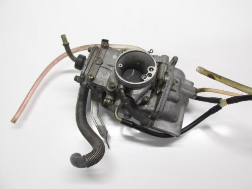 Carburateur YAMAHA TDR 125 1997-2003