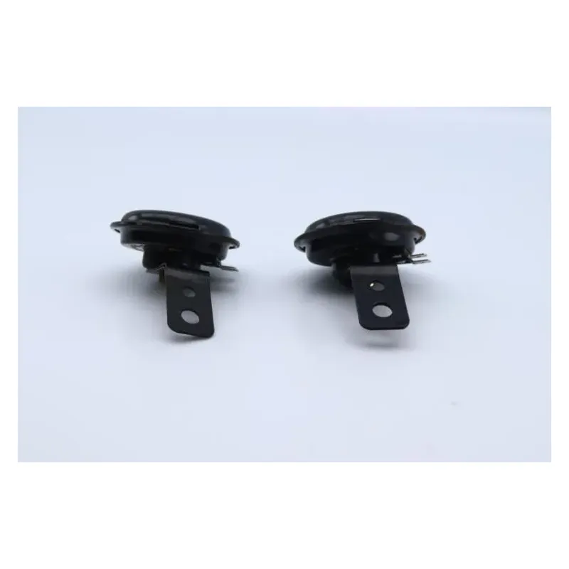 Klaxon KEEWAY SUPERLIGHT 125 2010 - 2017