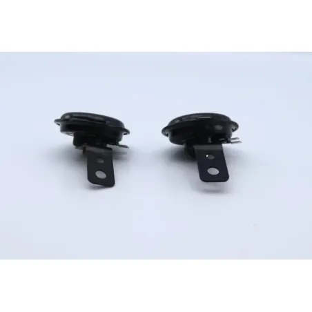 Klaxon KEEWAY SUPERLIGHT 125 2010 - 2017
