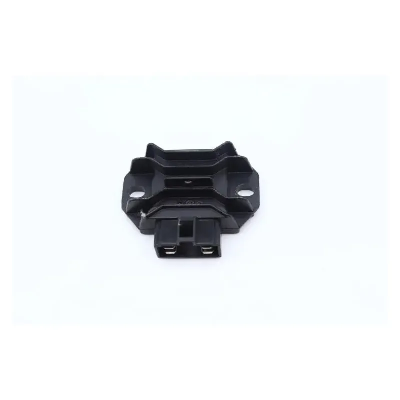 Regulateur charge batterie KEEWAY SUPERLIGHT 125 2010 - 2017