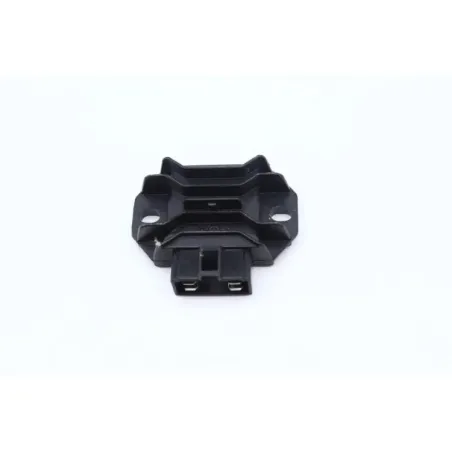 Regulateur charge batterie KEEWAY SUPERLIGHT 125 2010 - 2017