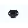Regulateur charge batterie KEEWAY SUPERLIGHT 125 2010 - 2017 Regulateur charge batterie KEEWAY SUPERLIGHT 125 2010 - 2017