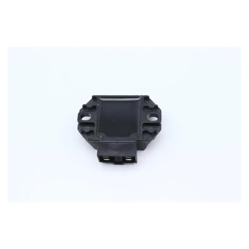 Regulateur charge batterie KEEWAY SUPERLIGHT 125 2010 - 2017