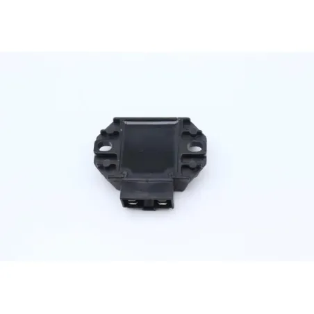 Regulateur charge batterie KEEWAY SUPERLIGHT 125 2010 - 2017