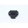 Regulateur charge batterie KEEWAY SUPERLIGHT 125 2010 - 2017 Regulateur charge batterie KEEWAY SUPERLIGHT 125 2010 - 2017