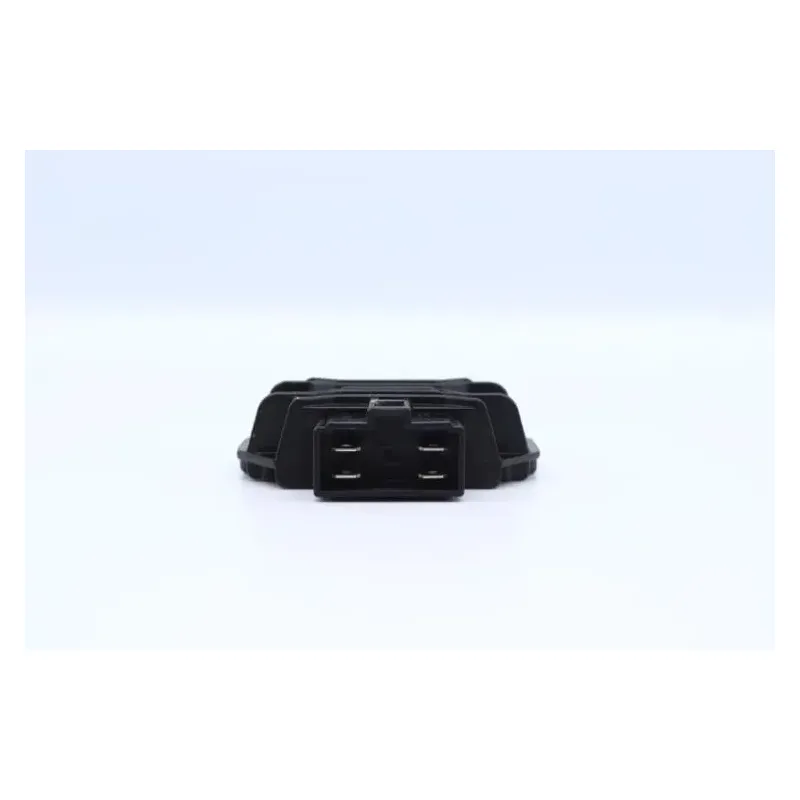 Regulateur charge batterie KEEWAY SUPERLIGHT 125 2010 - 2017