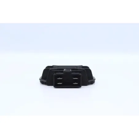 Regulateur charge batterie KEEWAY SUPERLIGHT 125 2010 - 2017