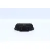 Regulateur charge batterie KEEWAY SUPERLIGHT 125 2010 - 2017 Regulateur charge batterie KEEWAY SUPERLIGHT 125 2010 - 2017