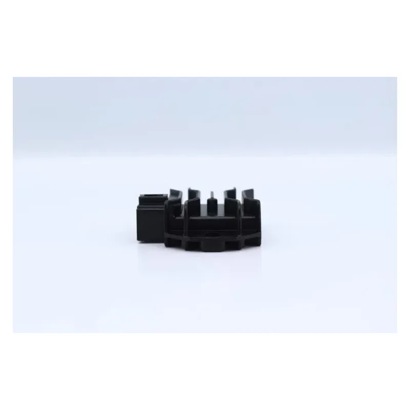 Regulateur charge batterie KEEWAY SUPERLIGHT 125 2010 - 2017