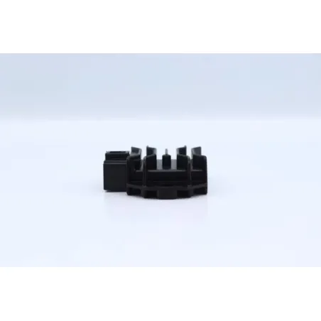Regulateur charge batterie KEEWAY SUPERLIGHT 125 2010 - 2017