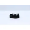 Regulateur charge batterie KEEWAY SUPERLIGHT 125 2010 - 2017 Regulateur charge batterie KEEWAY SUPERLIGHT 125 2010 - 2017