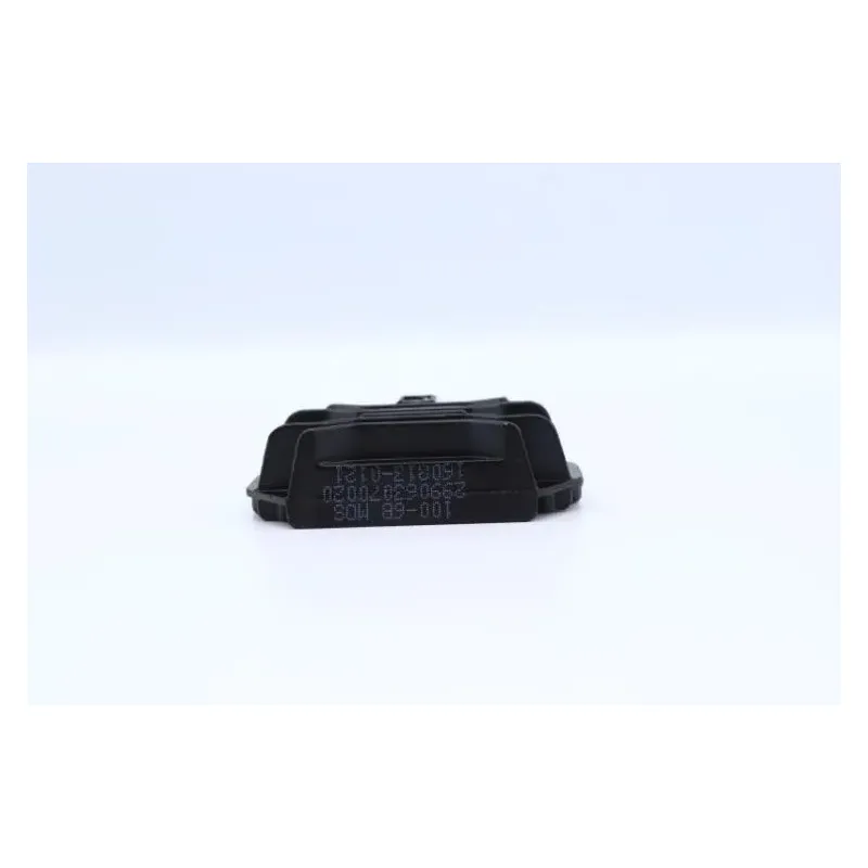Regulateur charge batterie KEEWAY SUPERLIGHT 125 2010 - 2017