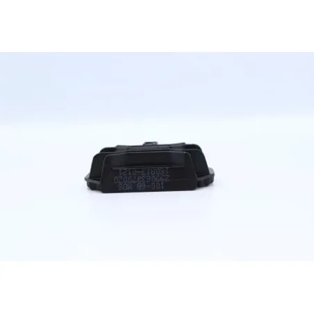 Regulateur charge batterie KEEWAY SUPERLIGHT 125 2010 - 2017