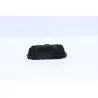 Regulateur charge batterie KEEWAY SUPERLIGHT 125 2010 - 2017 Regulateur charge batterie KEEWAY SUPERLIGHT 125 2010 - 2017