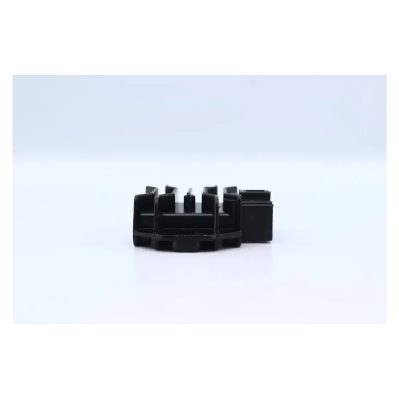 Regulateur charge batterie KEEWAY SUPERLIGHT 125 2010 - 2017