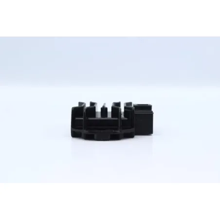 Regulateur charge batterie KEEWAY SUPERLIGHT 125 2010 - 2017