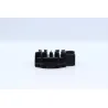 Regulateur charge batterie KEEWAY SUPERLIGHT 125 2010 - 2017 Regulateur charge batterie KEEWAY SUPERLIGHT 125 2010 - 2017