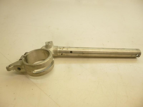 Demi guidon droit TRIUMPH DAYTONA 675 2006-2008
