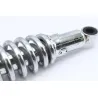 Amortisseur KEEWAY SUPERLIGHT 125 2010 - 2017