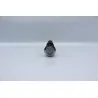 Axe de roue arriere KEEWAY SUPERLIGHT 125 2010 - 2017