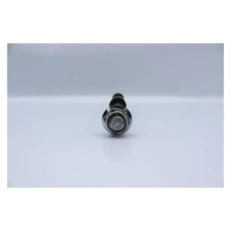 Axe de roue arriere KEEWAY SUPERLIGHT 125 2010 - 2017