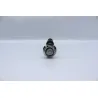 Axe de roue arriere KEEWAY SUPERLIGHT 125 2010 - 2017