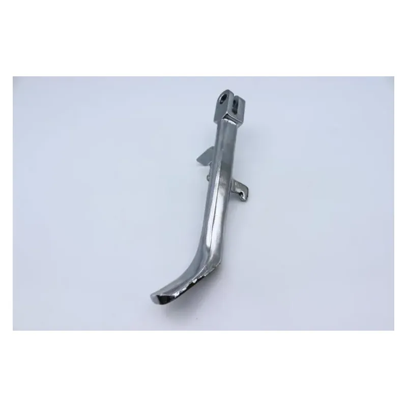Bequille laterale KEEWAY SUPERLIGHT 125 2010 - 2017