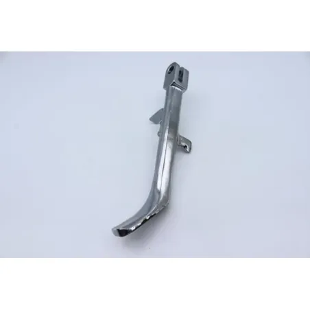 Bequille laterale KEEWAY SUPERLIGHT 125 2010 - 2017