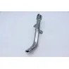 Bequille laterale KEEWAY SUPERLIGHT 125 2010 - 2017 Bequille laterale KEEWAY SUPERLIGHT 125 2010 - 2017